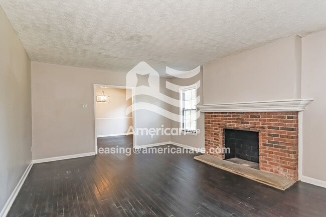 Photo - 297 E Melford Ave