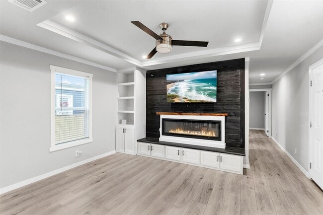 Photo - 119 Mooney Rd