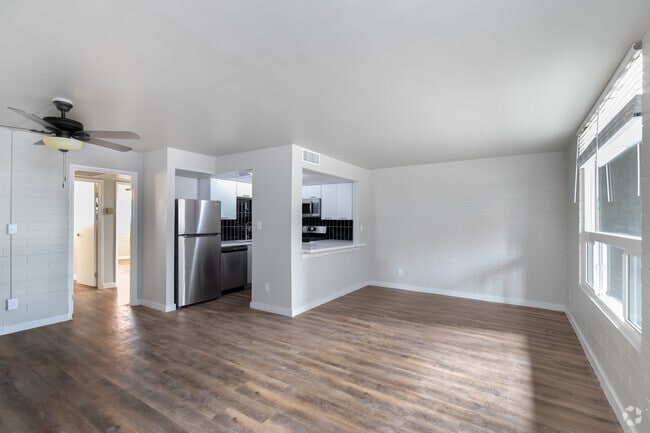 2BR