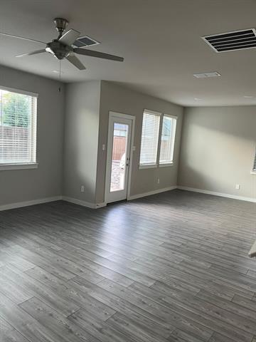 Photo - 2421 Gaulding St