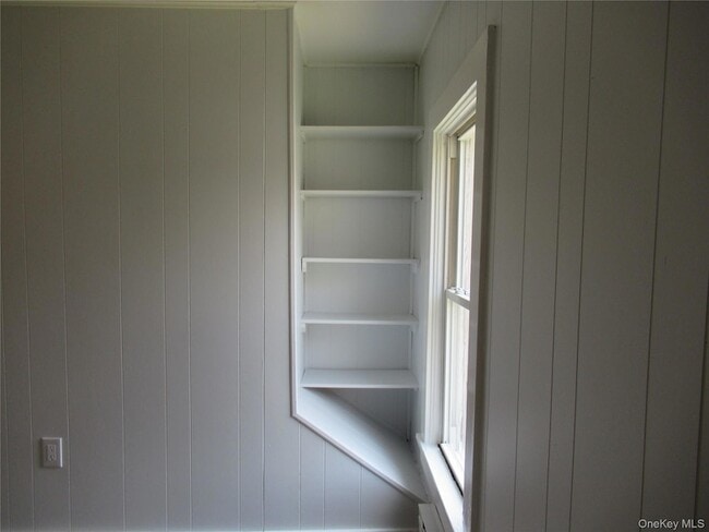 Photo - 300 Old Rte 55 Unit 5