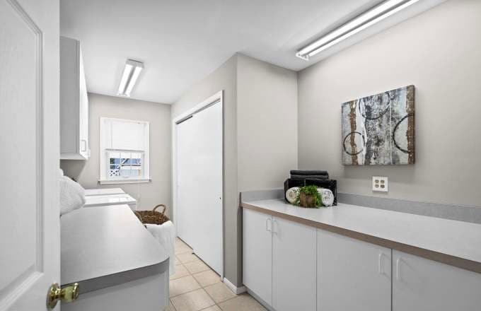 Photo - 3801 W 25th Ave