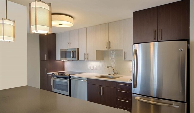 Photo - 1 Canal St Unit 405