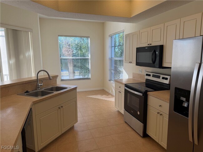 Photo - 9270 Belleza Way Unit 206