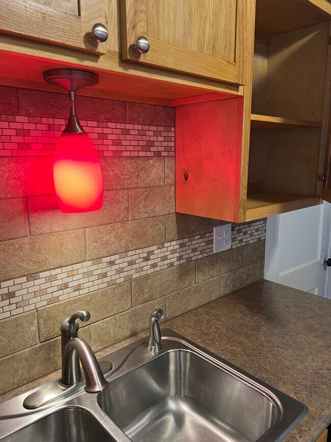 Photo - 1033 7th St W Unit 302