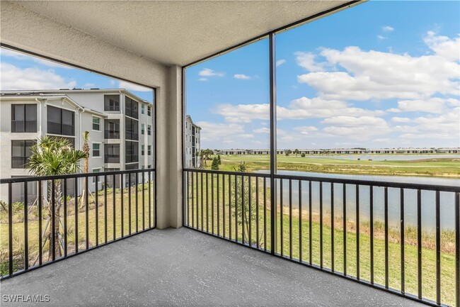 Photo - 43989 Boardwalk Loop Condo Unit 2012