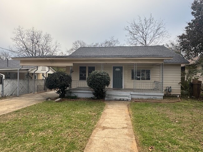 Photo - 117 Gardner St