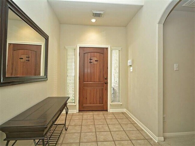 Photo - 4013 Galena Hills Dr.