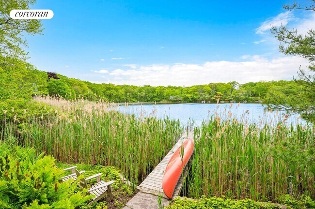 Photo - 141 Big Fresh Pond Rd Casa