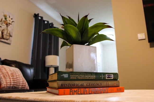 Photo - Brand New Home Walking distance to Spooky ...