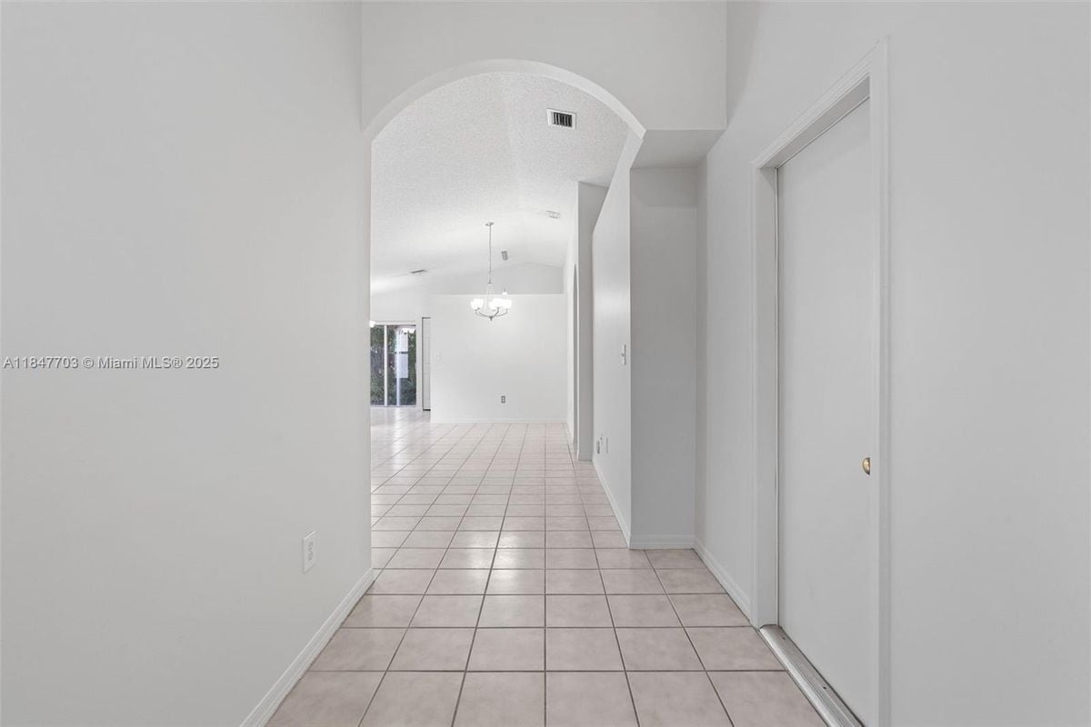 Photo - 14202 SW 151st Ct