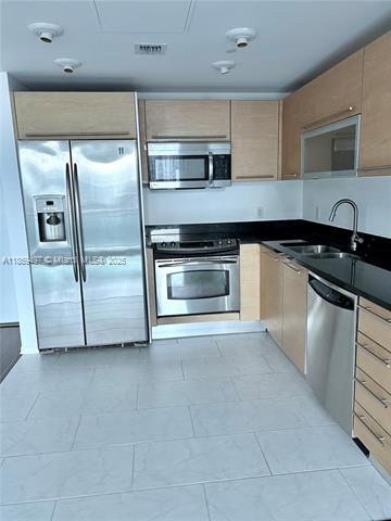 Photo - 951 Brickell Ave
