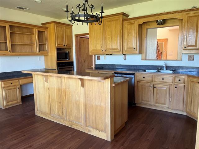 Photo - 427 Grover Dallas Rd