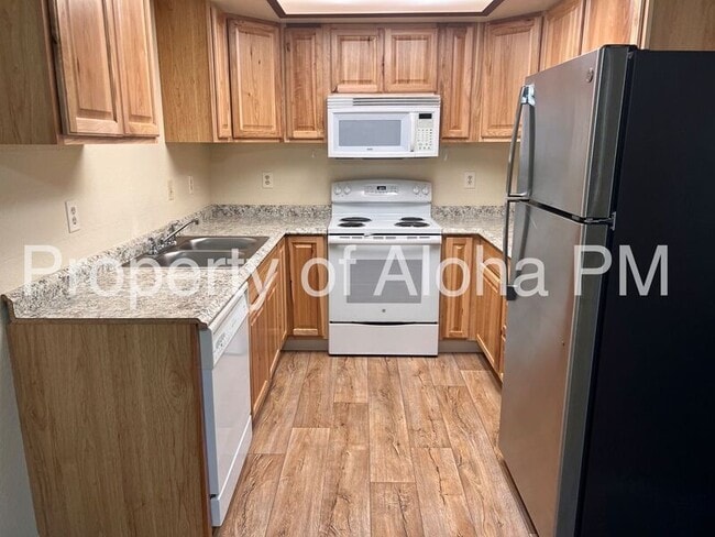Photo - 10490 W Seneca Dr