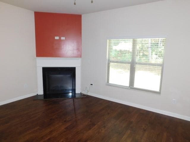 Photo - 2442 Martini Way