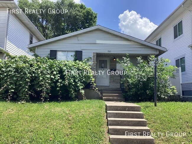 Photo - 180 Grove Ave House