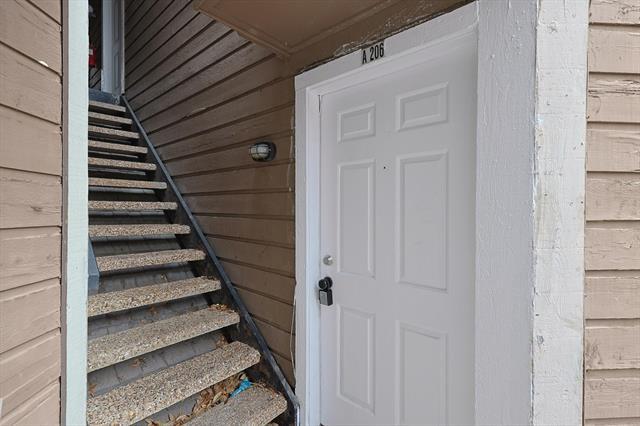 Photo - 9805 Walnut St Unit C 206