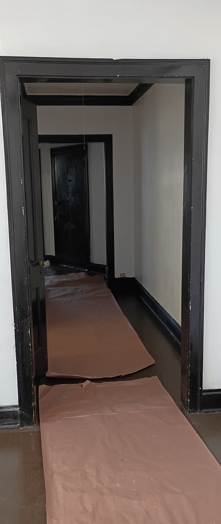 Photo - 6841 S Prairie Ave Unit 1