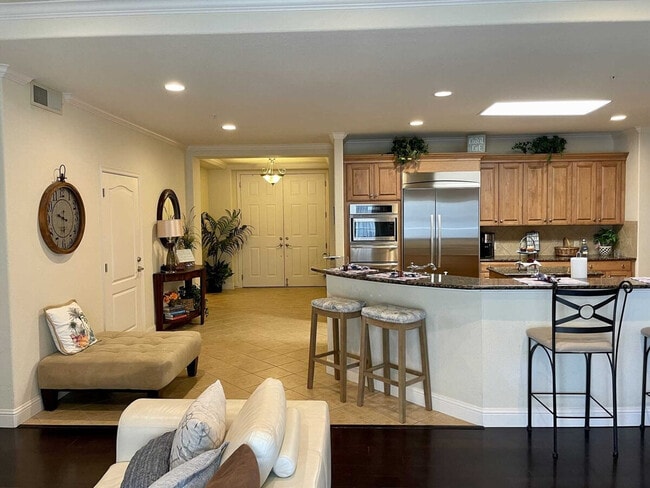 Photo - 4901 Laguna Blvd Unidad ID1255564P