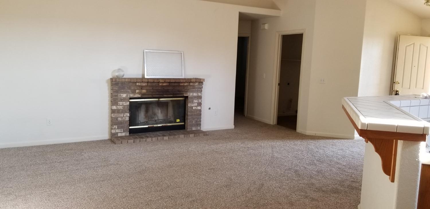 Photo - 1281 Howard St