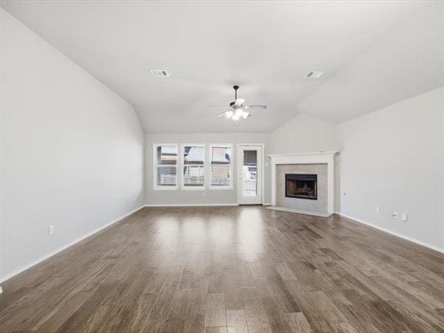 Photo - 6328 Longhorn Herd Ln