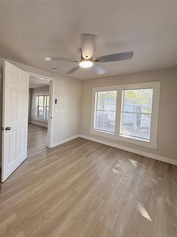 Photo - 480 Beaulah St