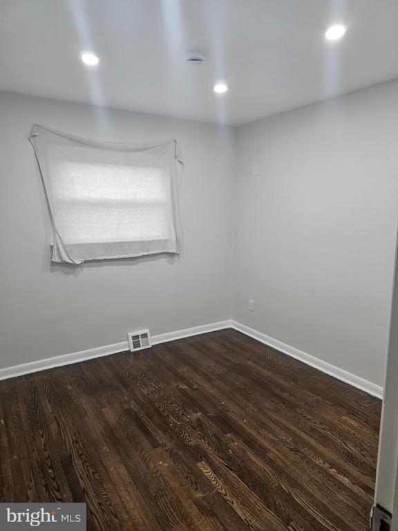 Photo - 7822 Anita Dr