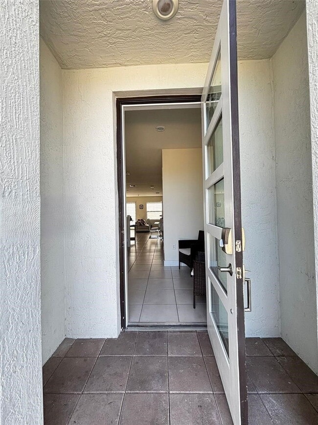 Photo - Northwest 91st Court, Miami Lakes, FL 3301...