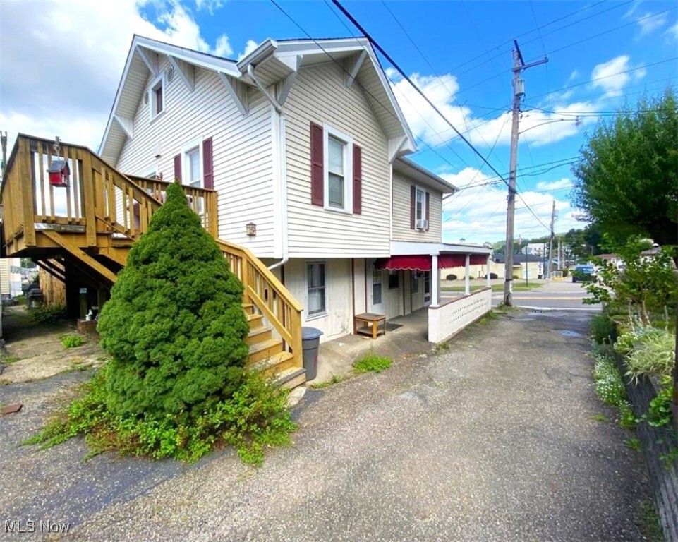 Photo - 160 10th St Apartment