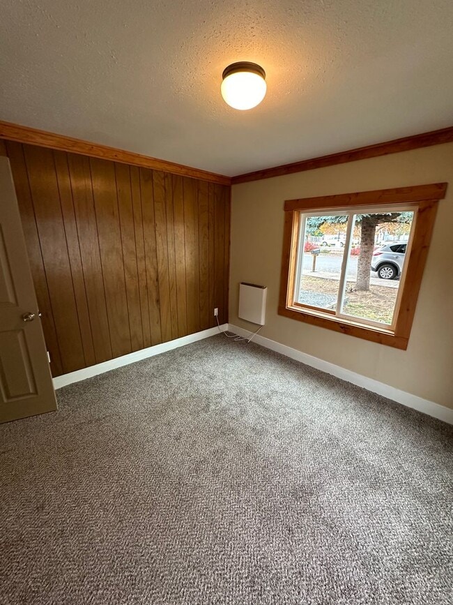 Photo - 2-bedroom 1 bath House