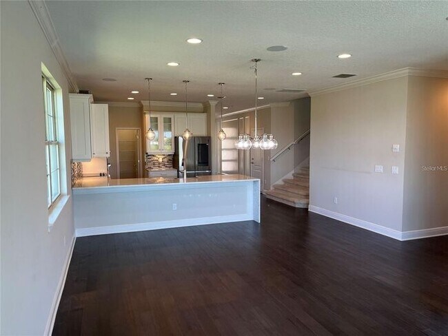 Photo - Coming Soon!!!!-HARMONY WEST-6685 Knollwood St. Harmony, FL 34773