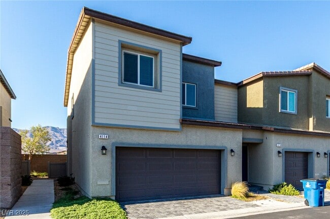 Building Photo - 4114 Lunar Cyn Ave Rental