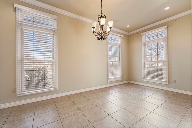 Photo - 2700 S Everest Ave