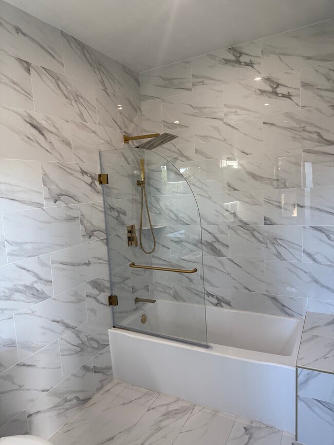 Photo - 2315 Loma Vista Pl