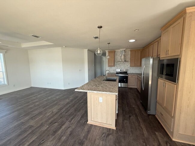 Photo - 7511 Westwood Dr