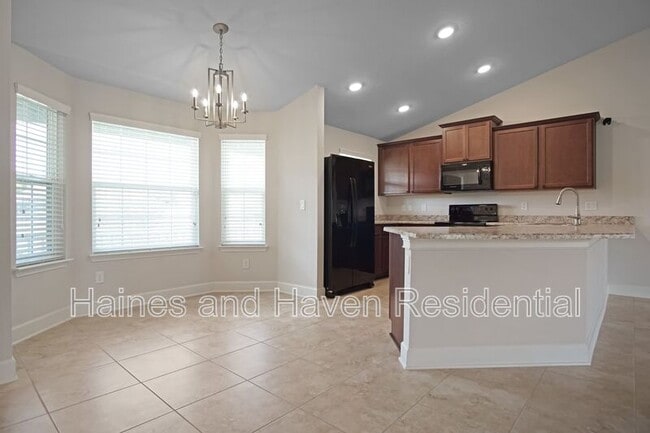 Photo - 1217 Forest Hill Dr