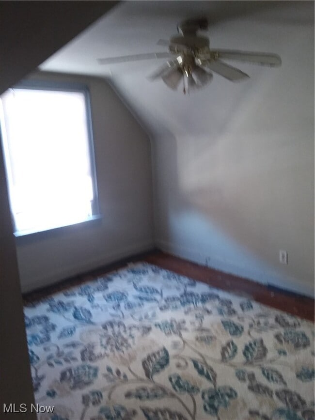 Photo - 17628 Winslow Rd Unit 3