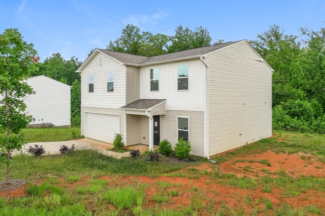 Photo - 6386 Century Ln