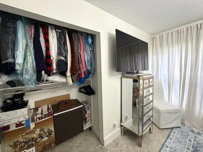 Photo - 10760 NW 18th Ct