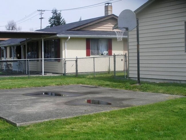 Photo - 3 Bedroom in Mountain View