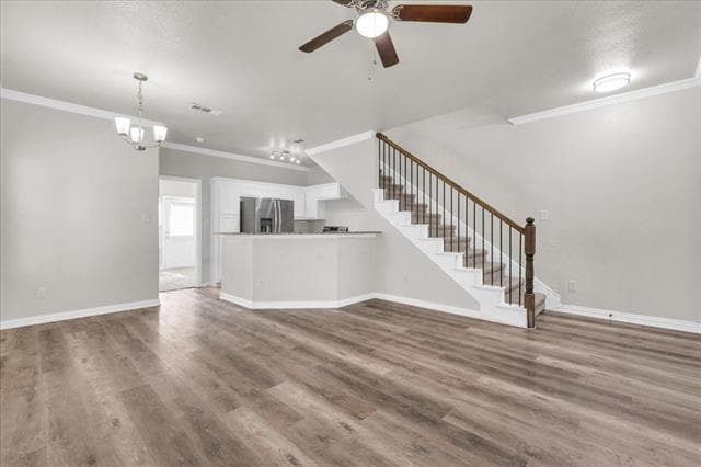 Photo - 1523 Cozy Dr