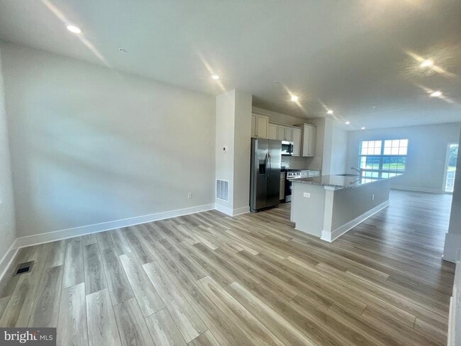 Photo - 2264 Marcy Dr