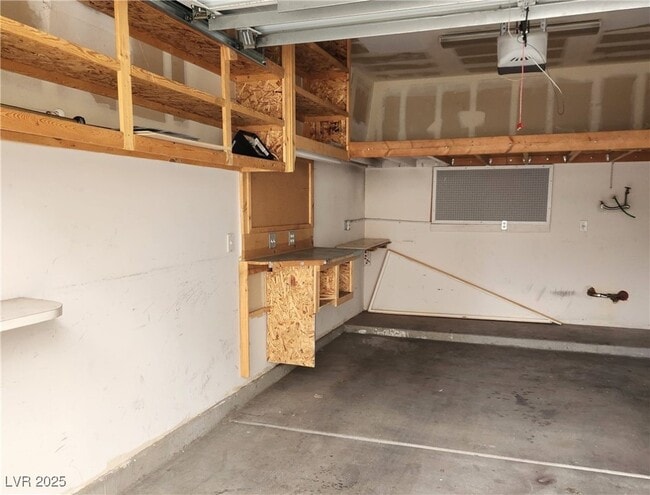 Photo - 2053 Quartz Cliff St Unidad 201
