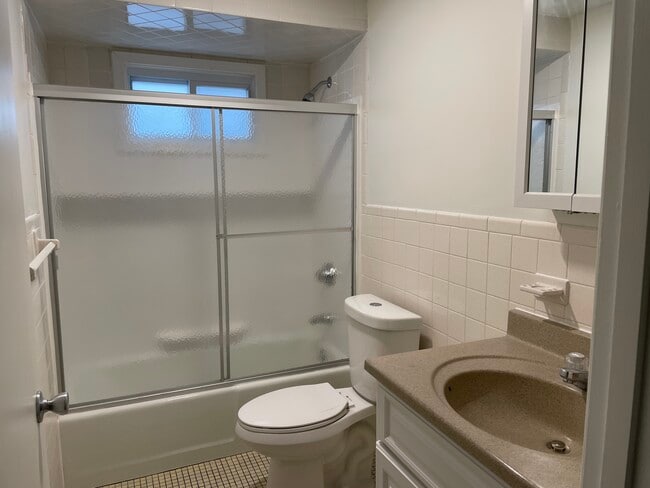 Photo - 88 Eustis St Unit 1st fl
