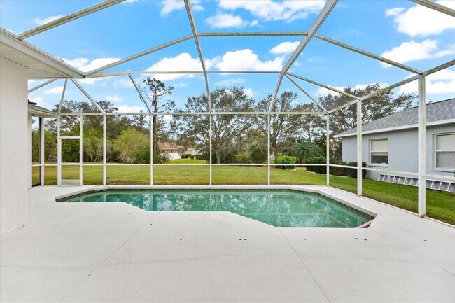 Photo - 7222 Switchgrass Trail