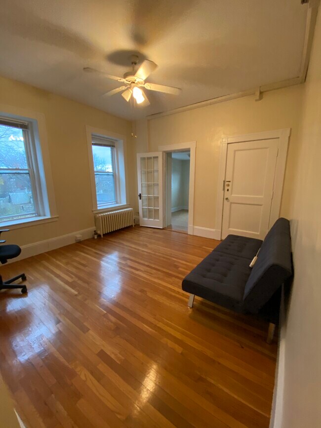 Photo - 1475 Beacon St Unit 24