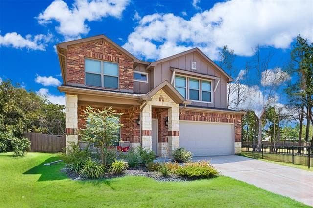 Building Photo - 207 Still Gln Dr