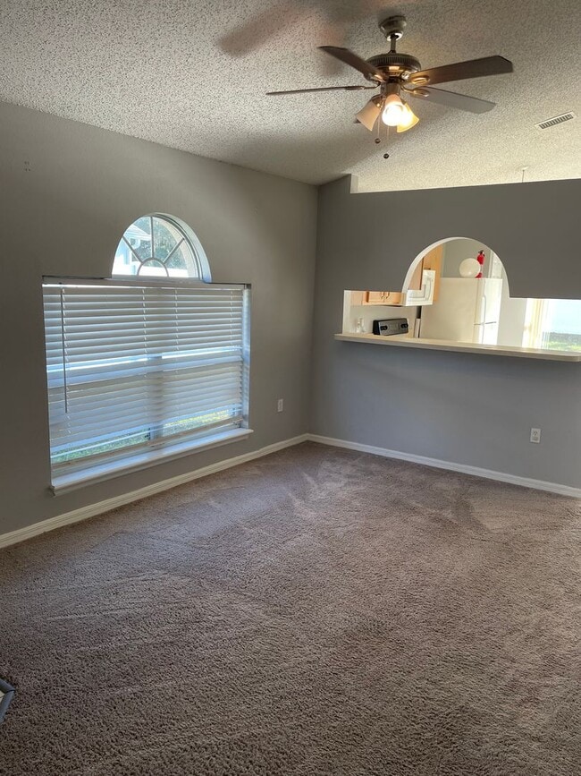 Photo - Quiet & Cozy Wesley Chapel Home with Great Yard – $1,850/mo