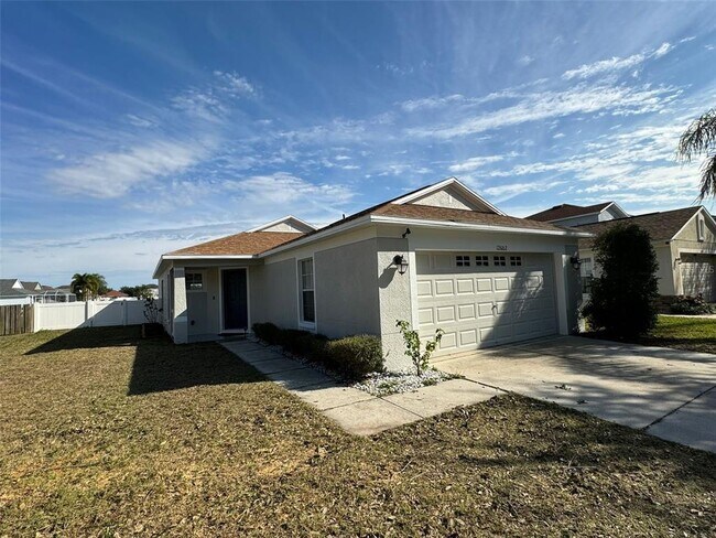 Photo - 12602 Evington Point Dr