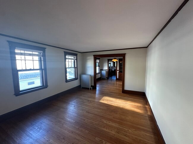 Photo - 34 Walnut St